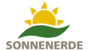 Sonnenerde