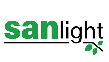 SANlight LED Grow Beleuchtung