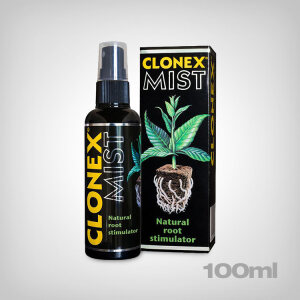 Clonex Mist, 100ml