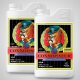 Advanced Nutrients pH Perfect Connoisseur Grow A und B, 2x1 Liter