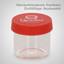 https://www.growmart.de/media/image/product/1952/sm/qnubu-rosin-silikon-jar-clear-6ml.jpg