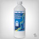 Advanced Hydroponics pH Up, 1 Liter