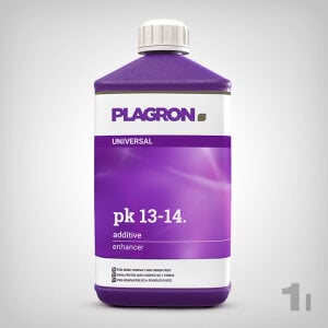 Plagron PK 13-14, 1 Liter