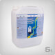 Advanced Hydroponics pH Up, 5 litre