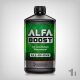 Alfa Boost All-In-One, 1 Liter