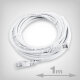 GrowControl RJ45 Kabel, 1 Meter