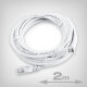 GrowControl RJ45 Kabel, 2 Meter