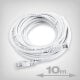 GrowControl RJ45 Kabel, 10 Meter