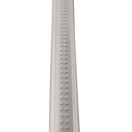 Caluma LED Stripes, Wachstum, 5000K, 18W