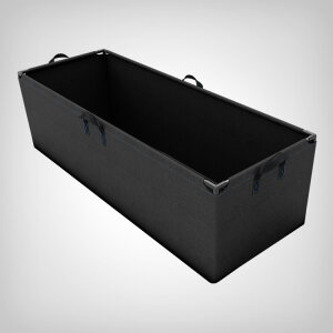 AutoPot Tray2Grow Pflanzgefäß