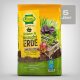 Frux Aussaterde, 5 Liter