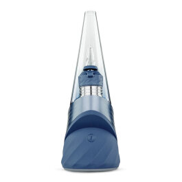 Puffco Peak Pro mit 3DXL Chamber, Storm