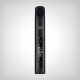 XMAX V3 PRO Vaporizer, schwarz