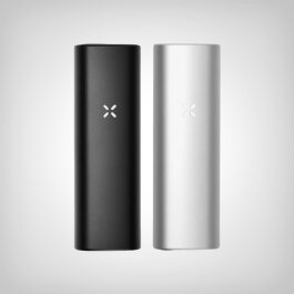 PAX Mini Vaporizer