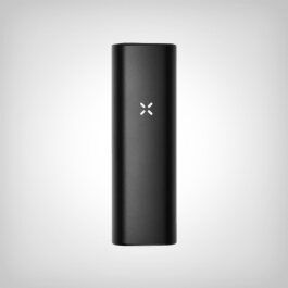 PAX Mini Vaporizer