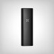 PAX Mini Vaporizer