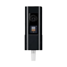 Arizer Solo 3 Vaporizer, schwarz