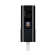 Arizer Solo 3 Vaporizer, schwarz