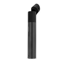 Puffco Pivot, Onyx