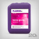 Plagron Terra Grow, 20 Liter