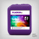 Plagron Green Sensation, 5 Liter