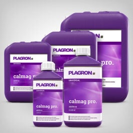 Plagron Calmag Pro, 500ml-20L