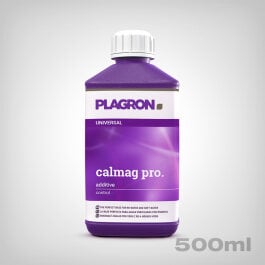 Plagron Calmag Pro, 500ml