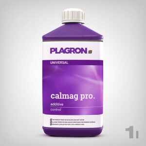 Plagron Calmag Pro, 1 Liter