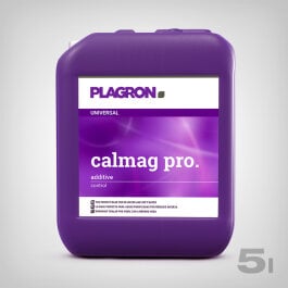 Plagron Calmag Pro, 5 Liter