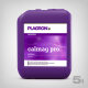 Plagron Calmag Pro, 5 Liter