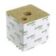 Grodan Delta Kiste, 15x15x14,2cm, ø 20mm & 40mm (48 Stk.)