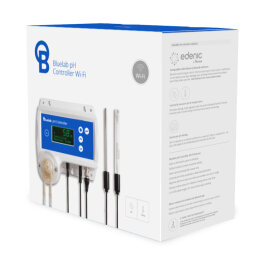 Bluelab pH Controller Wi-Fi