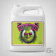 Advanced Nutrients Big Bud, 5 Liter