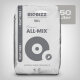 BioBizz All-Mix Peat Free torffrei, 50 Liter