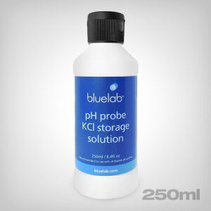 Bluelab KCL, 250ml