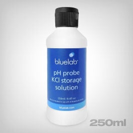 Bluelab KCL, 250ml