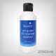 Bluelab KCL, 250ml