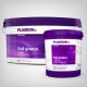 Plagron Bat Guano, 1L-10L