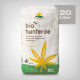 Sonnenerde Bio Hanferde Living Soil, 20L