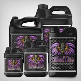 Advanced Nutrients Tarantula, 250ml-10L