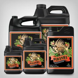 Advanced Nutrients Piranha Liquid, 250ml-10L