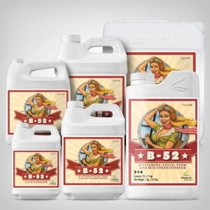 Advanced Nutrients B-52, 250ml-20L